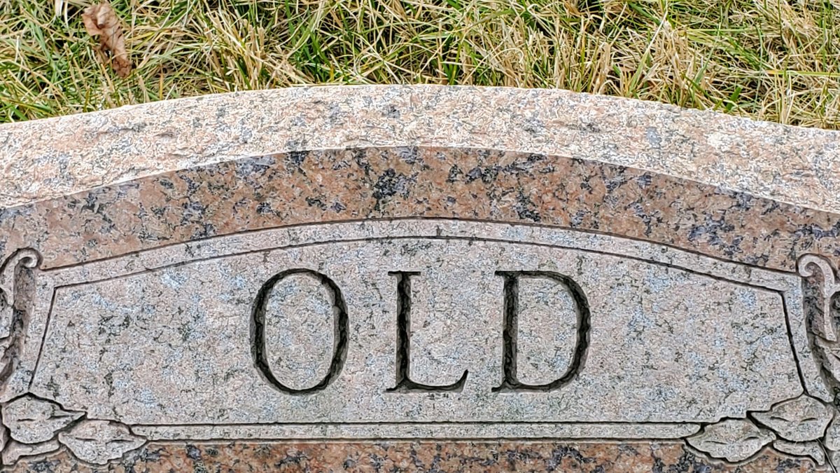 How Old Is Monkey D Luffy In Black Clover? Explained